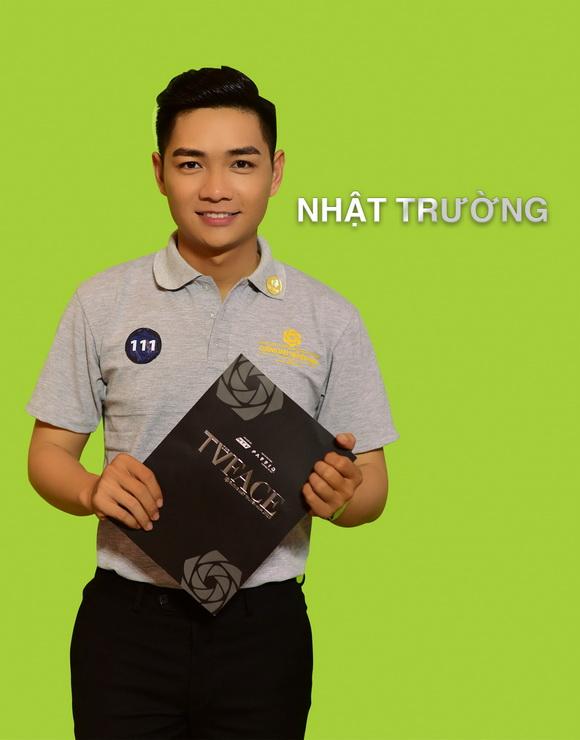 nhat-truongresize-ngoisao.vn-w580-h740 10 Gương mặt truyền hình, The TVFace 2018