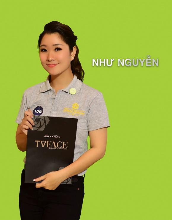 nhunguyenresize-ngoisao.vn-w580-h740 9 Gương mặt truyền hình, The TVFace 2018