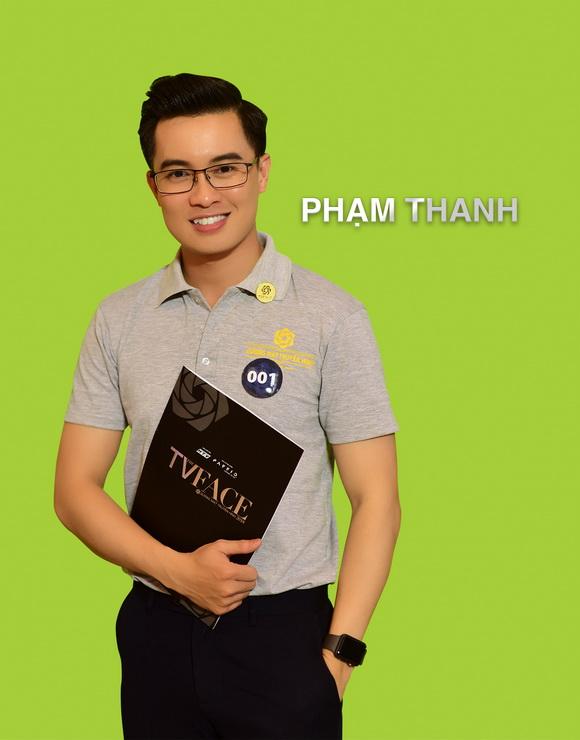 phamthanhresize-ngoisao.vn-w580-h740 8 Gương mặt truyền hình, The TVFace 2018