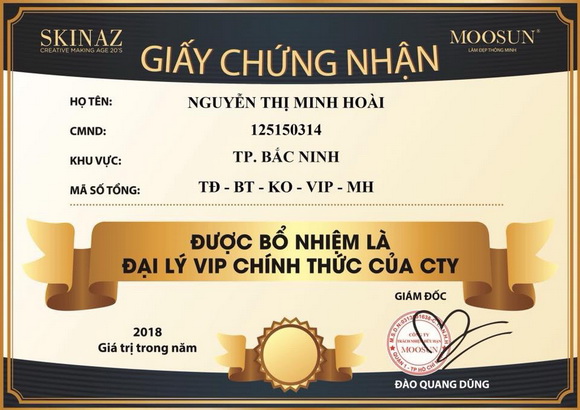 skinaz-410-1-ngoisao.vn-w580-h410 4 Mỹ phẩm skinaz, mỹ phẩm thiên nhiên, mỹ phẩm hàn quốc