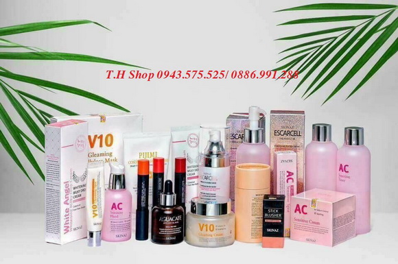 skinaz-410-2-ngoisao.vn-w580-h385 3 Mỹ phẩm skinaz, mỹ phẩm thiên nhiên, mỹ phẩm hàn quốc