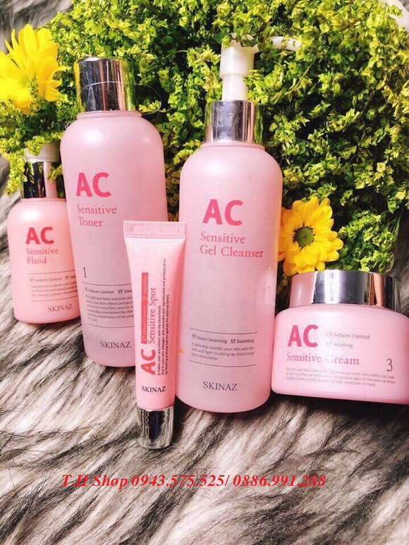 skinaz-410-3-ngoisao.vn-w580-h773 2 Mỹ phẩm skinaz, mỹ phẩm thiên nhiên, mỹ phẩm hàn quốc