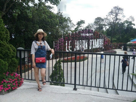 skinaz-410-4-ngoisao.vn-w580-h435 1 Mỹ phẩm skinaz, mỹ phẩm thiên nhiên, mỹ phẩm hàn quốc