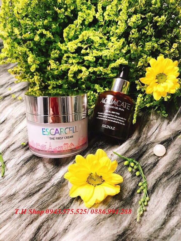 skinaz-410-5-ngoisao.vn-w580-h773 0 Mỹ phẩm skinaz, mỹ phẩm thiên nhiên, mỹ phẩm hàn quốc