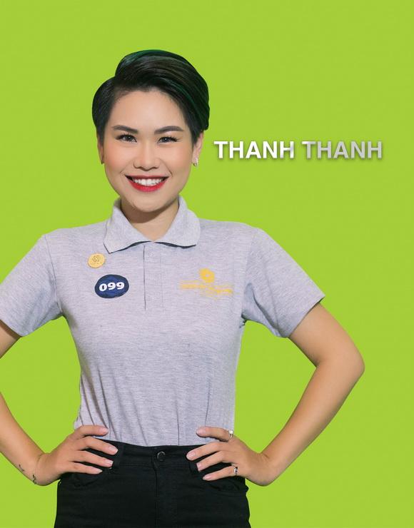 thanhthanhresize-ngoisao.vn-w580-h740 5 Gương mặt truyền hình, The TVFace 2018