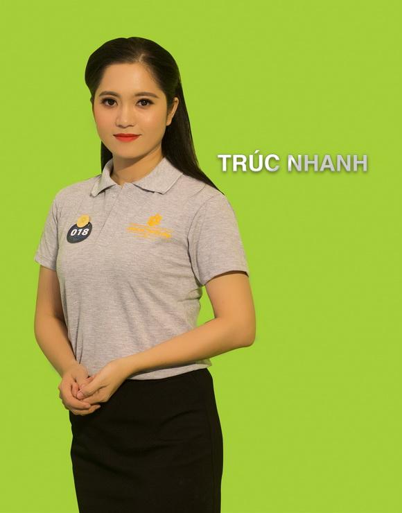 trucnhanhresize-ngoisao.vn-w580-h740 2 Gương mặt truyền hình, The TVFace 2018
