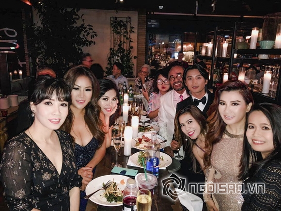 cindy-tran-mai-anh-510-10-ngoisao.vn-w580-h435 1 Cindy Trần Mai Anh, đạo diễn Cường Ngô, sao việt