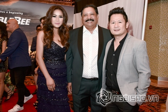 cindy-tran-mai-anh-510-4-ngoisao.vn-w580-h387 7 Cindy Trần Mai Anh, đạo diễn Cường Ngô, sao việt