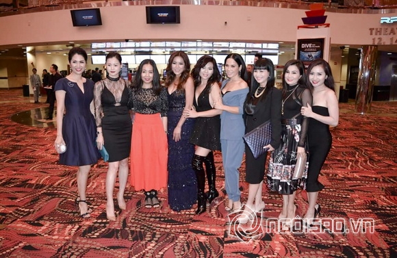 cindy-tran-mai-anh-510-7-ngoisao.vn-w580-h377 4 Cindy Trần Mai Anh, đạo diễn Cường Ngô, sao việt