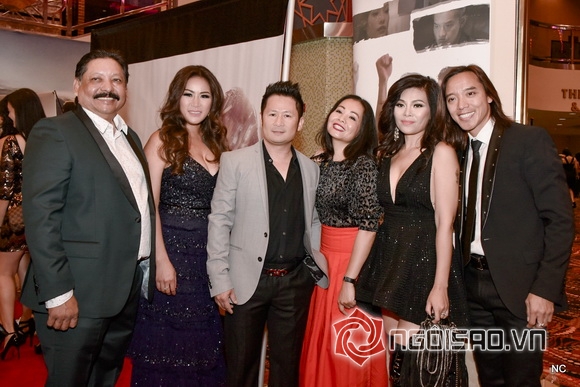 cindy-tran-mai-anh-510-8-ngoisao.vn-w580-h387 3 Cindy Trần Mai Anh, đạo diễn Cường Ngô, sao việt