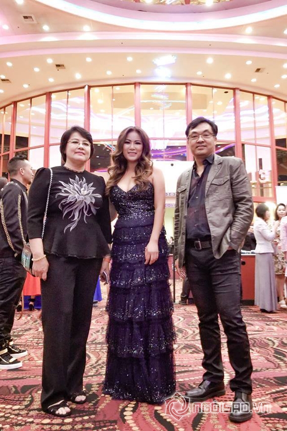 cindy-tran-mai-anh-bo-sung-1-ngoisao.vn-w580-h870 2 Cindy Trần Mai Anh, đạo diễn Cường Ngô, sao việt