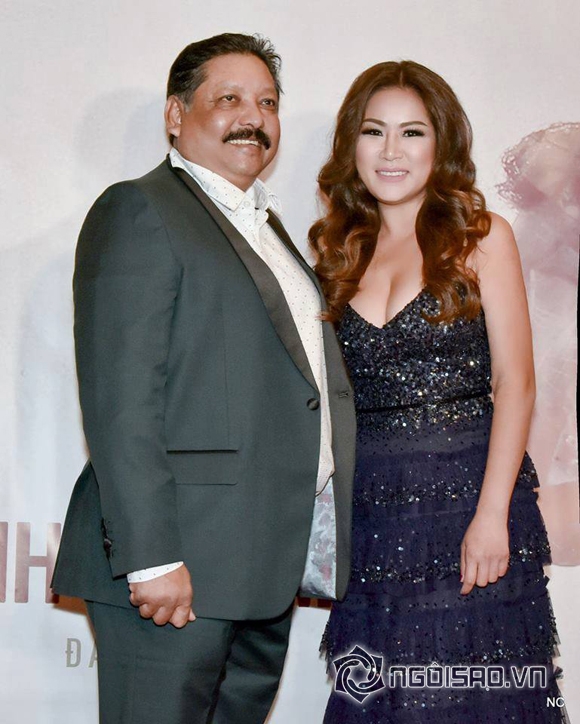 cindy-tran-mai-anh-bo-sung-3-ngoisao.vn-w580-h724 0 Cindy Trần Mai Anh, đạo diễn Cường Ngô, sao việt