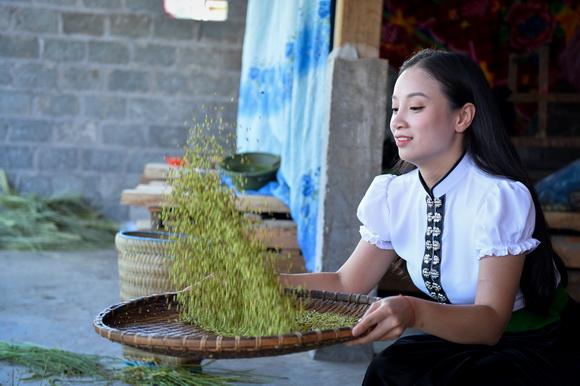 com-rang-chin-can-duoc-gia-va-say-vo-tu-5-den-9-lanresize-ngoisao.vn-w580-h386 7 Du lịch Yên Bái, Yên Bái – trải nghiệm hành trình di sản