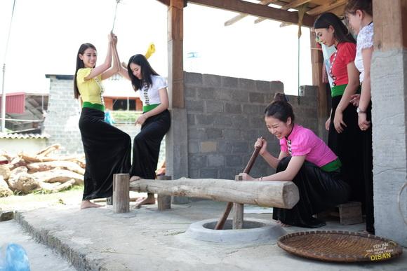 cong-doan-gia-comresize-ngoisao.vn-w580-h387 6 Du lịch Yên Bái, Yên Bái – trải nghiệm hành trình di sản