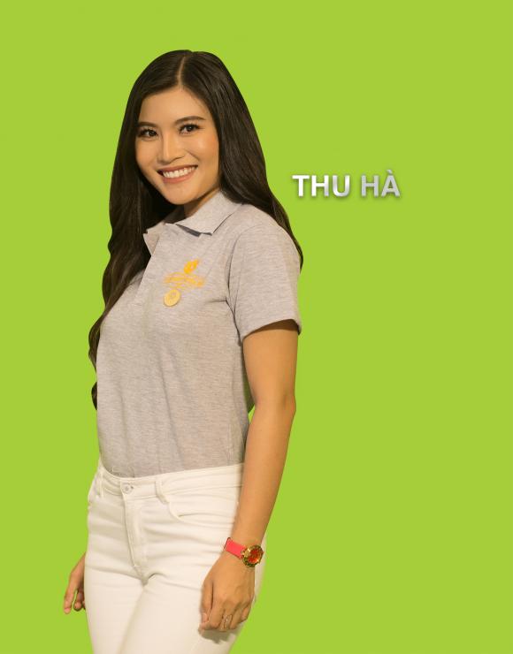 thi-sinh-thu-ha-ngoisao.vn-w1567-h2000 0 Gương mặt truyền hình, The TVFace 2018
