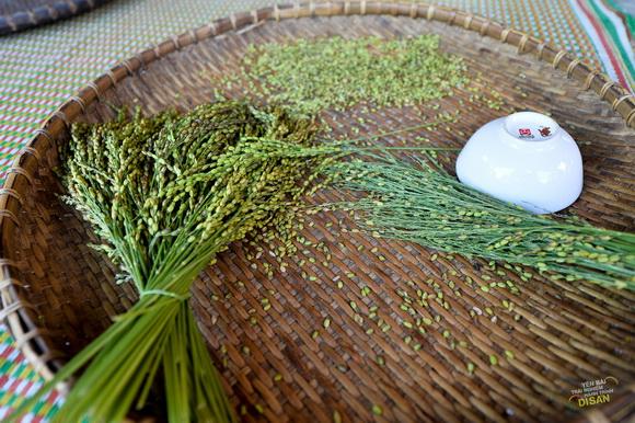tuot-thoc-theo-cach-lam-thu-congresize-ngoisao.vn-w580-h386 1 Du lịch Yên Bái, Yên Bái – trải nghiệm hành trình di sản