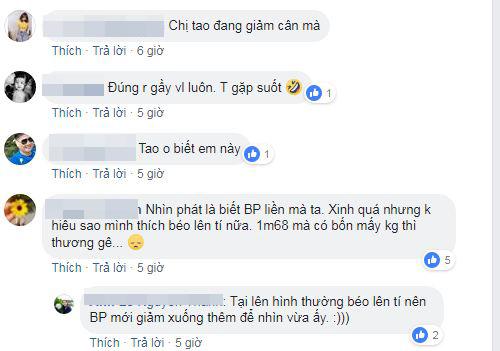 Bích Phương, ca sĩ Bích Phương, sao Việt