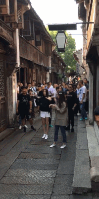 diễn viên, xa thi mạn, nhà hàng hoàn mỹ, diên hi công lược, sao hong kong