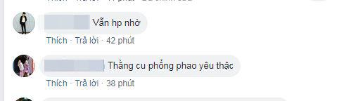 Tim, Trương Quỳnh Anh, sao Việt