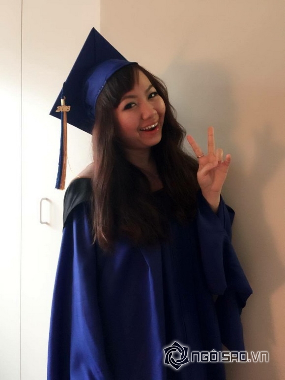 Hongkong1, Huỳnh Tiên, sao việt