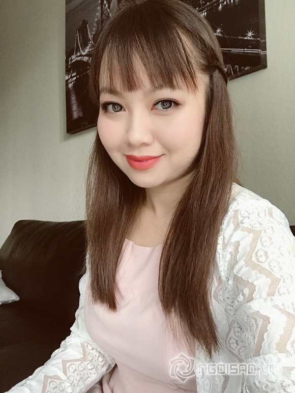 Hongkong1, Huỳnh Tiên, sao việt