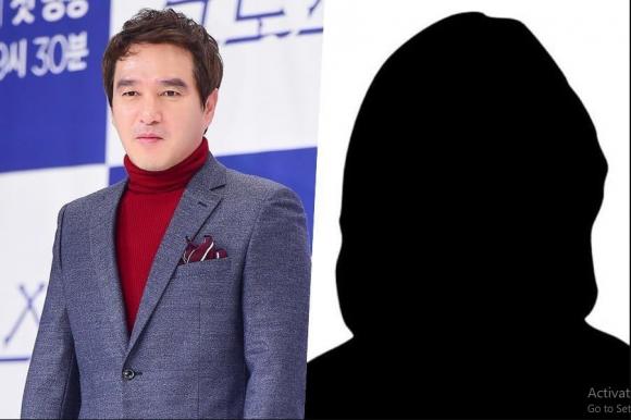 Jo Jae Hyun,Jo Jae Hyun bị tố cưỡng hiếp,sao Hàn