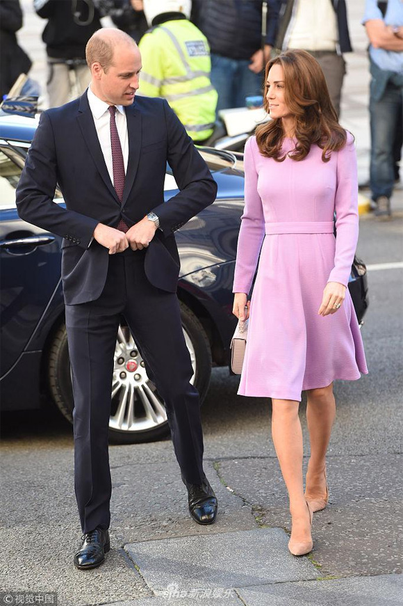 công nương Kate, Kate Middleton, hàng hiệu của sao