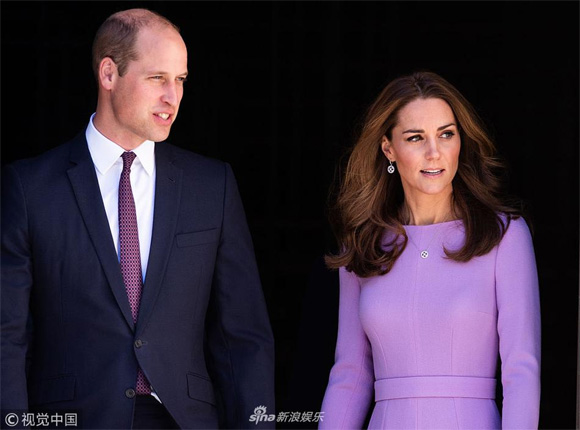 công nương Kate, Kate Middleton, hàng hiệu của sao