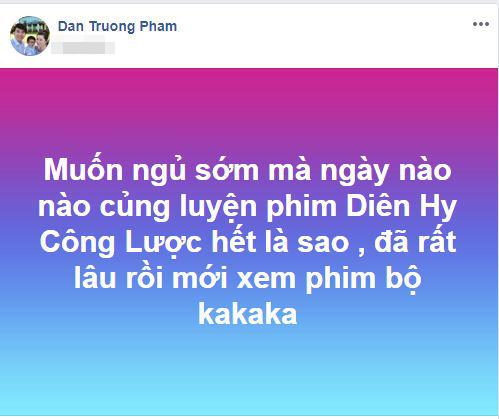 điểm tin sao Việt, sao Việt tháng 10, sao Việt,