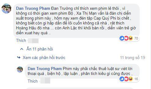 điểm tin sao Việt, sao Việt tháng 10, sao Việt,