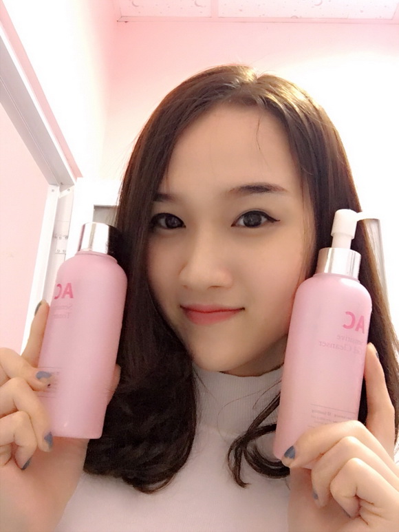 mỹ phẩm skinaz, mỹ phẩm thiên nhiên, mỹ phần hàn quốc