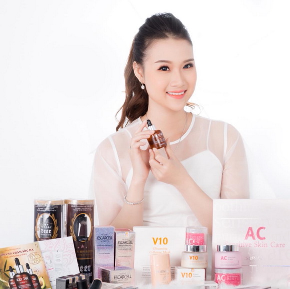 mỹ phẩm skinaz, mỹ phẩm thiên nhiên, mỹ phần hàn quốc