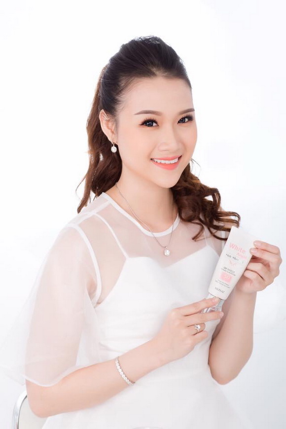 mỹ phẩm skinaz, mỹ phẩm thiên nhiên, mỹ phần hàn quốc