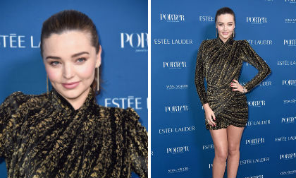 siêu mẫu, miranda kerr, sao hollywood