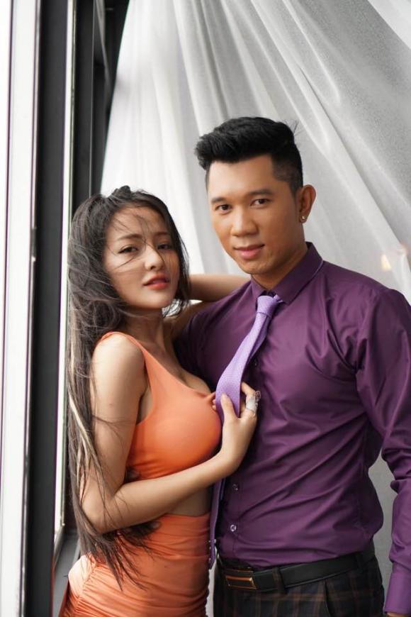 Yaya Trương Nhi, Lương Bằng Quang, Ngân 98, sao Việt