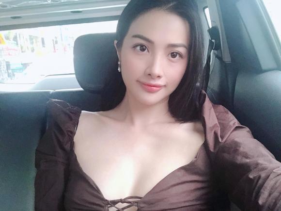 Yaya Trương Nhi, Lương Bằng Quang, Ngân 98, sao Việt