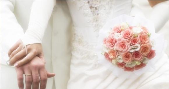 kết hôn, ly hôn, thời điểm nào để kết hôn