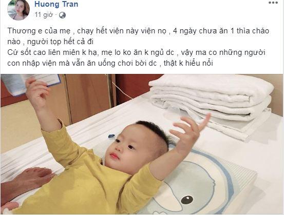 điểm tin sao Việt, sao Việt tháng 10, sao Việt, diễn viên mai phương, lê duy