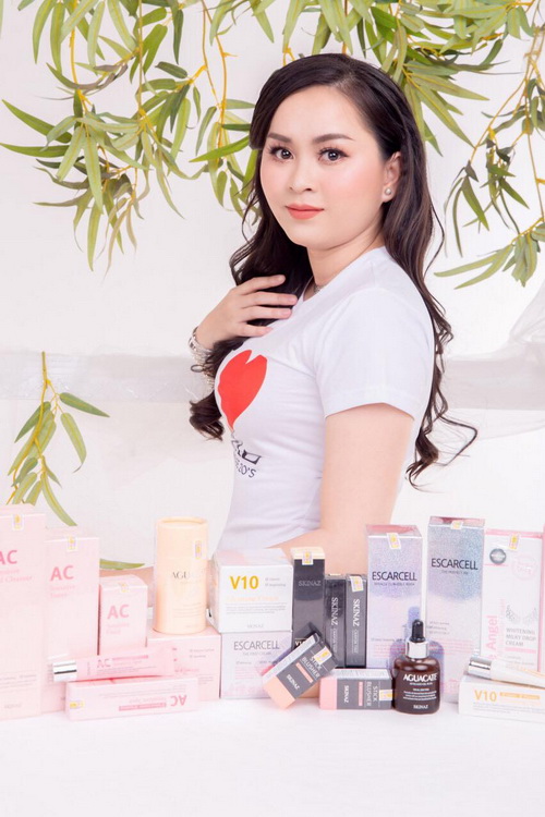 skinaz-1310-3-ngoisao.vn-w500-h750 2 mỹ phẩm hàn quốc, mỹ phẩm thiên nhiên, mỹ phẩm skinaz