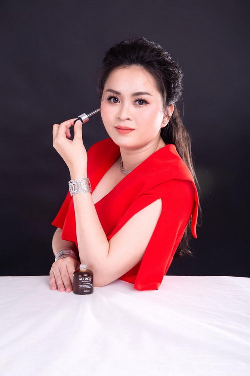 skinaz-1310-4-ngoisao.vn-w500-h750 1 mỹ phẩm hàn quốc, mỹ phẩm thiên nhiên, mỹ phẩm skinaz