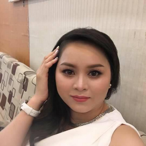 skinaz-1310-5-ngoisao.vn-w500-h500 0 mỹ phẩm hàn quốc, mỹ phẩm thiên nhiên, mỹ phẩm skinaz