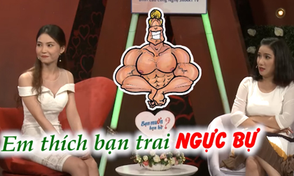 Minh Hằng, Hồ Ngọc Hà, Clip ngôi sao