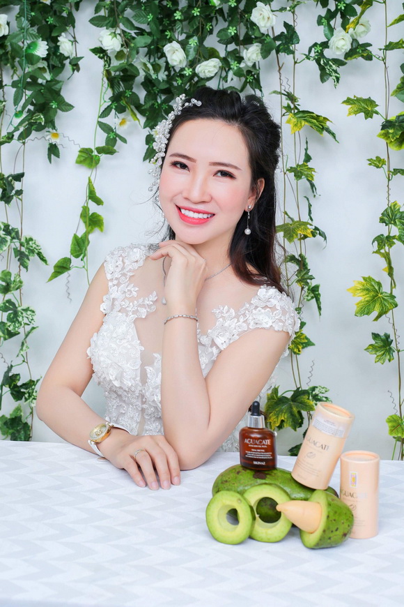 Mỹ phẩm skinaz, mỹ phẩm hàn quốc, mỹ phẩm thiên nhiên