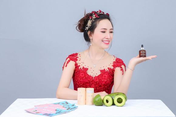 Mỹ phẩm skinaz, mỹ phẩm hàn quốc, mỹ phẩm thiên nhiên