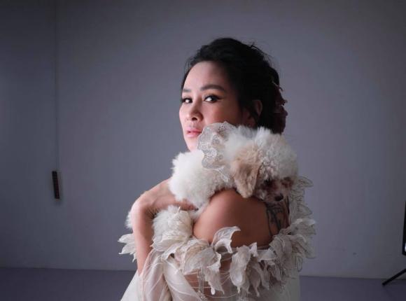 Diva thanh lam,ca sĩ thanh lam,sao việt