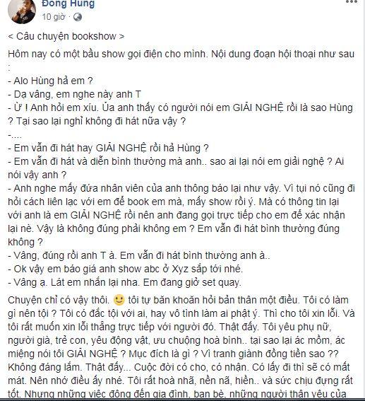 điểm tin sao Việt, sao Việt tháng 10, sao Việt, 