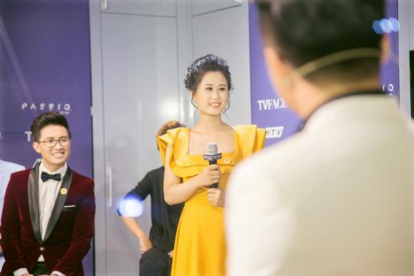 the-tv-face-2018-1610-4-ngoisao.vn-w580-h387 6 Gương mặt truyền hình, TVFace 2018, HLV Tấn Tài