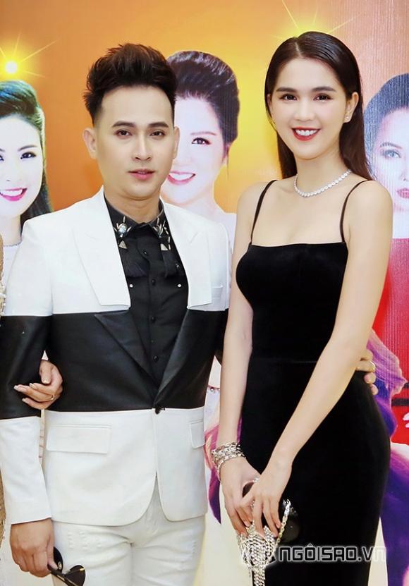 05-153970673999089881841-a-ngoisao.vn-w600-h860 1 Dàn sao khủng,ngọc trinh,thu trang,sao việt