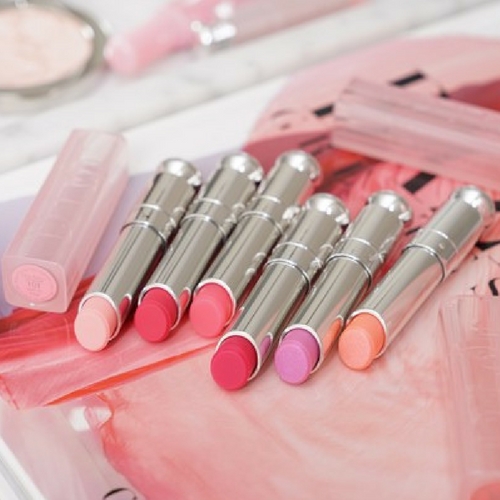 Quà tặng 20/10,  Mỹ phẩm chính hãng