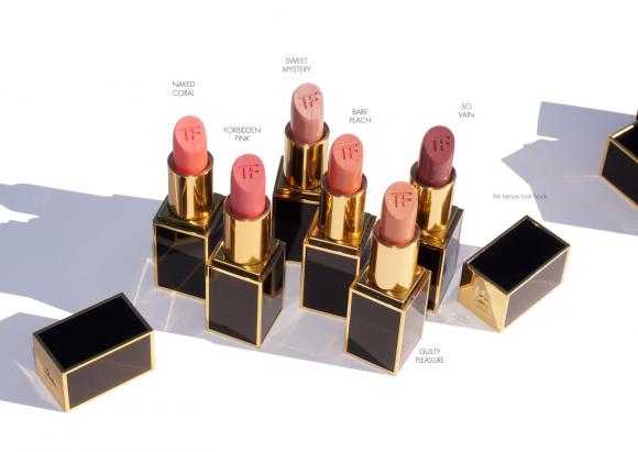 Quà tặng 20/10,  Mỹ phẩm chính hãng